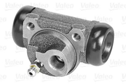 VALEO 553703