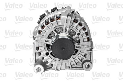 VALEO 440256