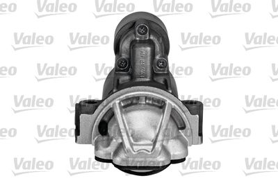 VALEO 458445