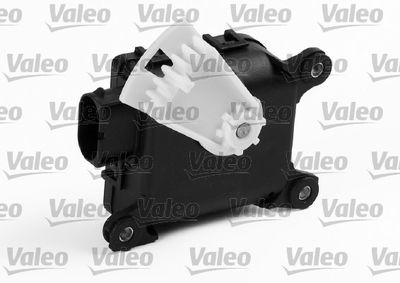 VALEO 509354