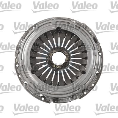 VALEO 805766