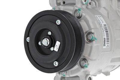 VALEO 813248 VALEO 813248