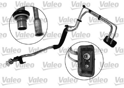 VALEO 818513