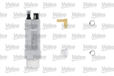 VALEO 347605