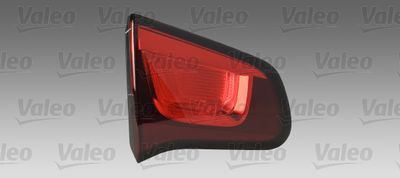 VALEO 043950 VALEO 043950
