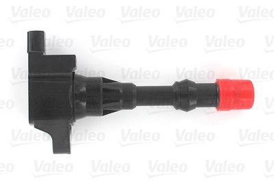 VALEO 245320