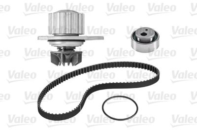 VALEO 614511