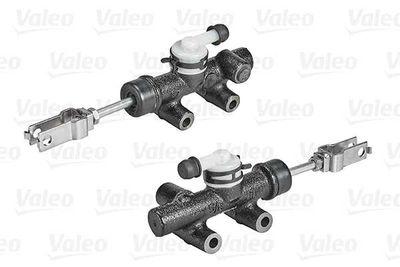 VALEO 804855