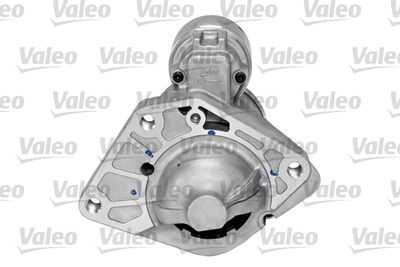 VALEO 458429 VALEO 458429