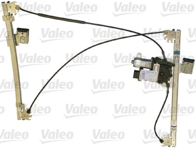 VALEO 850456