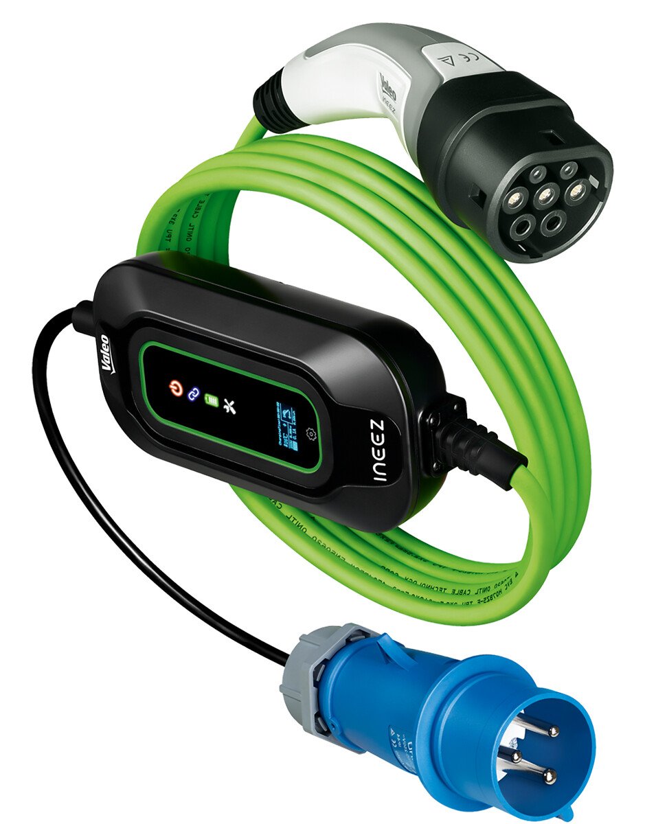 VALEO 652120 VALEO 652120