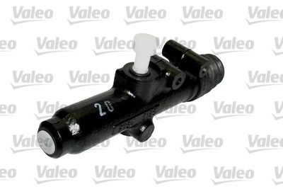 VALEO 874531