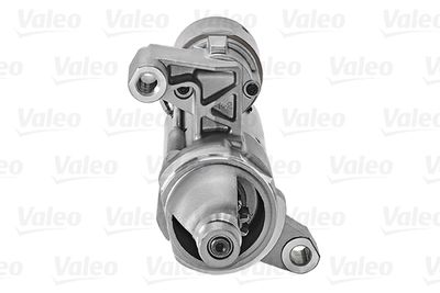 VALEO 438349