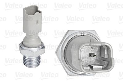 VALEO 255105