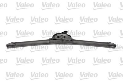 VALEO 575782