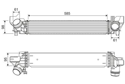 VALEO 818318