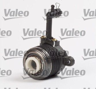 VALEO 834001 VALEO 834001