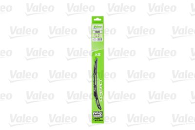 VALEO 576004