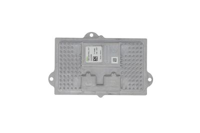 VALEO 047659 VALEO 047659
