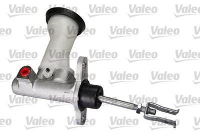 VALEO 874477