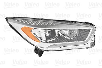 VALEO 046933