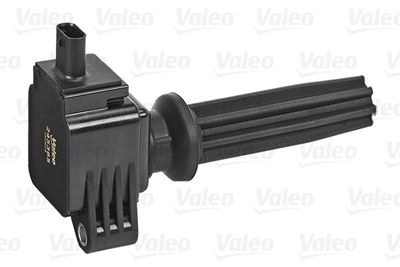 VALEO 245365