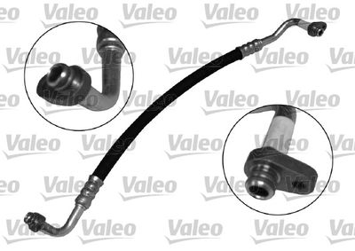 VALEO 818459