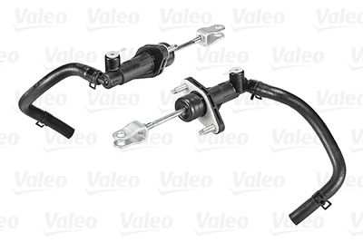 VALEO 804666