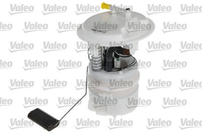 VALEO 347295