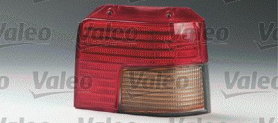 VALEO 084391 VALEO 084391