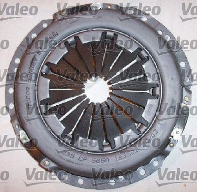 VALEO 801687