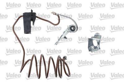 VALEO 582156