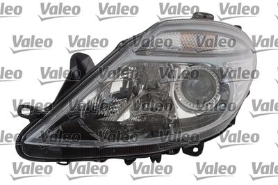 VALEO 044853