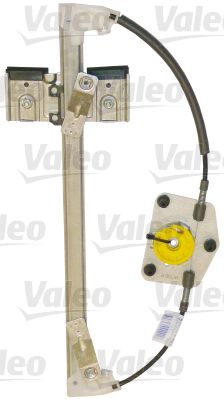 VALEO 850804