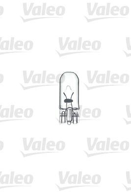 VALEO 032116