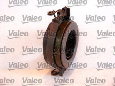 VALEO 006753 VALEO 006753