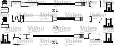 VALEO 346667