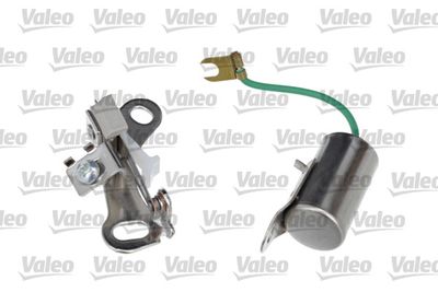 VALEO 120140