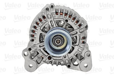 VALEO 437469