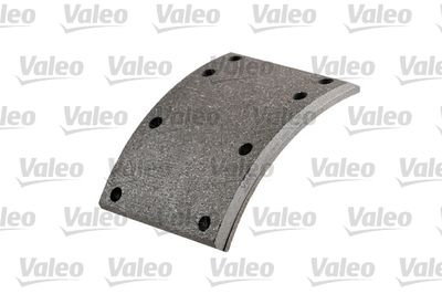 VALEO 219905 VALEO 219905