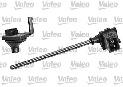 VALEO 508779