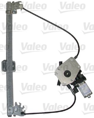 VALEO 850240