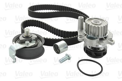 VALEO 614613