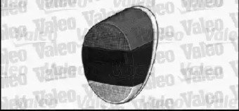 VALEO 084810 VALEO 084810