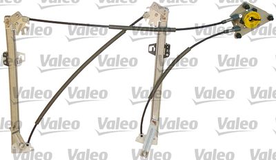 VALEO 851095