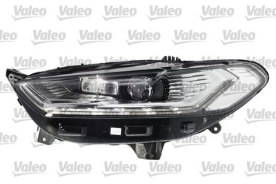 VALEO 450737