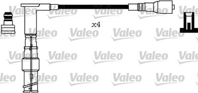 VALEO 346325