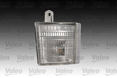 VALEO 043992