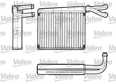 VALEO 812251