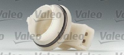 VALEO 085184 VALEO 085184